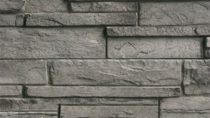 Versetta Stone Ledgestone - Flat 4SF Pack