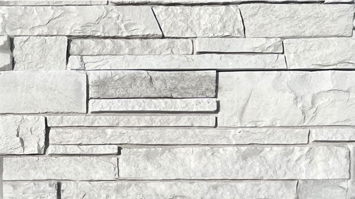 Versetta Stone Ledgestone - Flat 4SF Pack