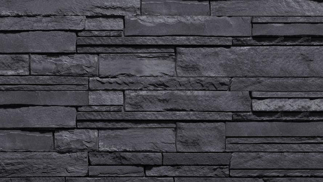 Versetta Stone Ledgestone - Flat 4SF Pack