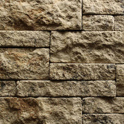 Evolve Stone Afternoon Vale Color Capital Sky Style