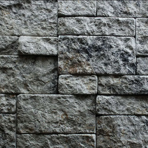 Evolve Stone River Clay Color Capital Sky Style