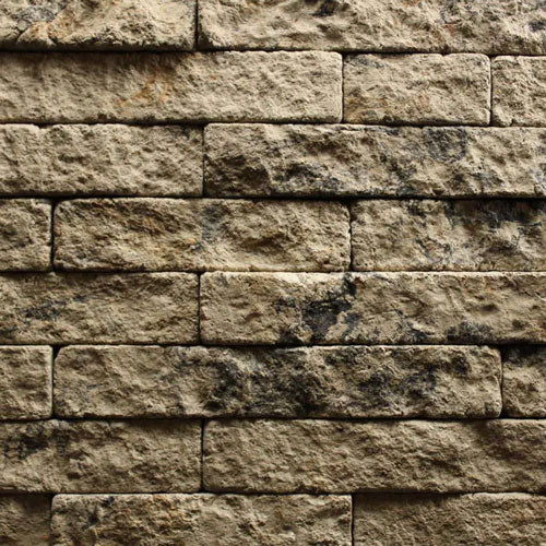 Evolve Stone Afternoon Vale Color District View Style