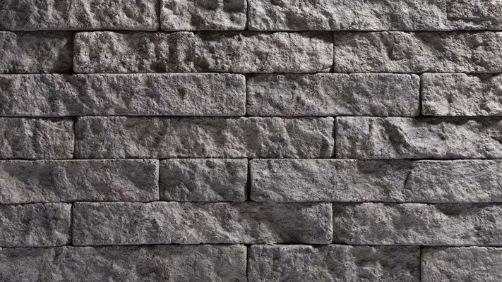 Evolve Stone Phantom Shadow 14.25 SF Box Flats