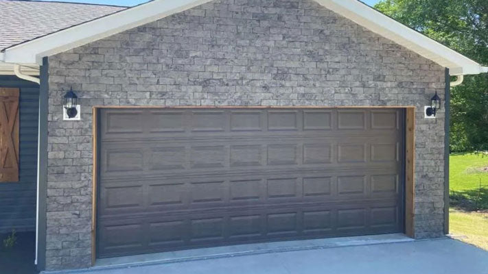 Evolve Stone Phantom Shadow 14.25 SF Box Flats
