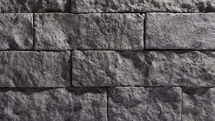 Evolve Stone Phantom Shadow 14.25 SF Box Flats