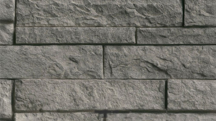 Versetta Stone Tight Cut - Flat 4SF Pack