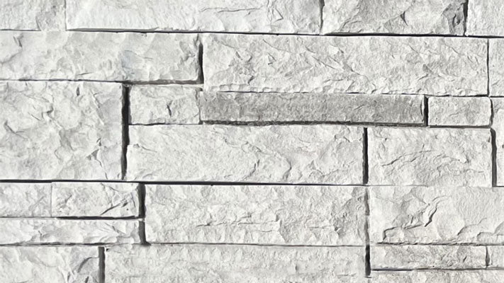 Versetta Stone Tight Cut - Flat 4SF Pack