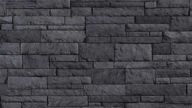 Versetta Stone Tight Cut - Flat 4SF Pack