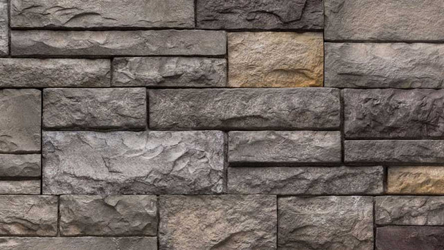 Versetta Stone Tight Cut - Flat 4SF Pack