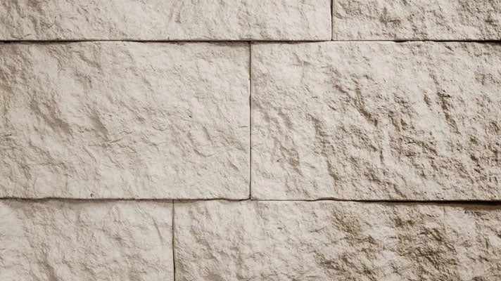 Evolve Stone Winter Valley 20.25 SF Box Flats