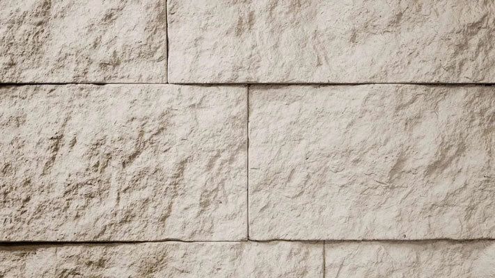 Evolve Stone Winter Valley 20.25 SF Box Flats