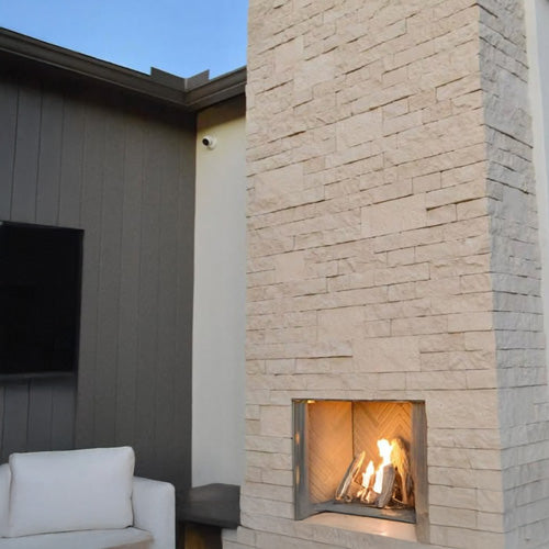 Evolve Stone Winter Valley 20.25 SF Box Flats