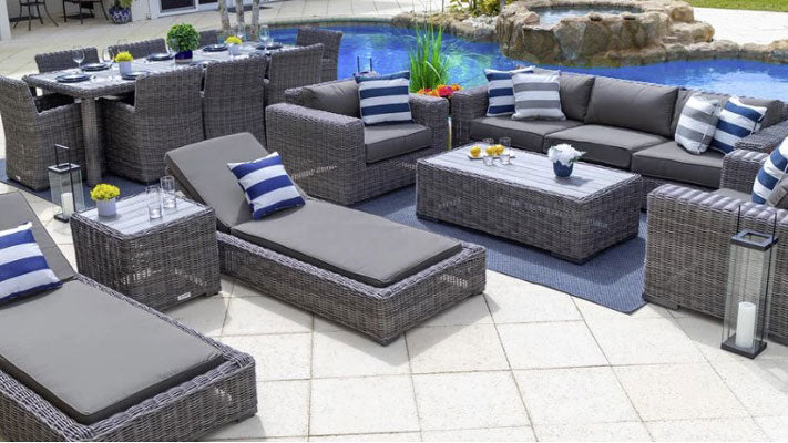 Fire Retardant for synthetic fabric, plastics, foam rubber - Flame Stop I-DS