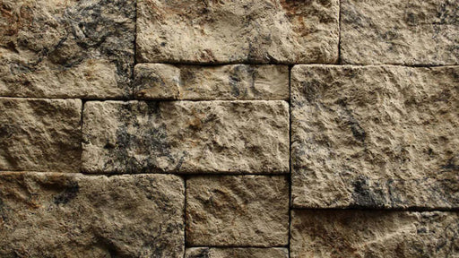 Evolve Stone Afternoon Vale Georgetown Run