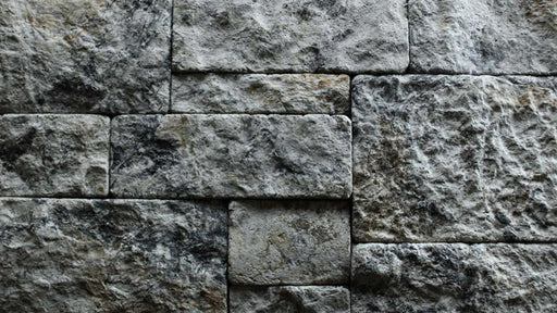 Evolve Stone River Clay Georgetown Run pattern