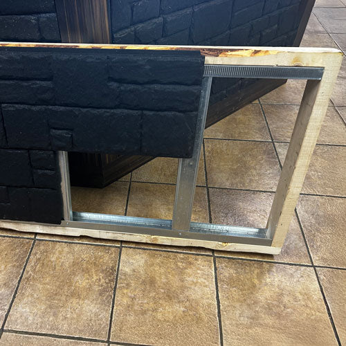 rs-frame-b.jpg__PID:d993f142-9c3b-4fac-b83c-266991c75f67