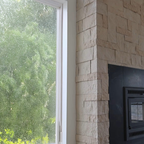 Evolve Stone Winter Valley 20.25 SF Box Flats