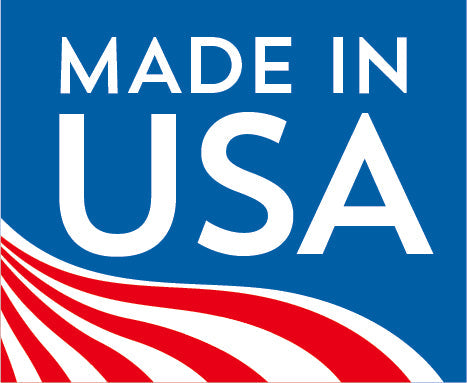 Rubber Playground Mulch 75 CF