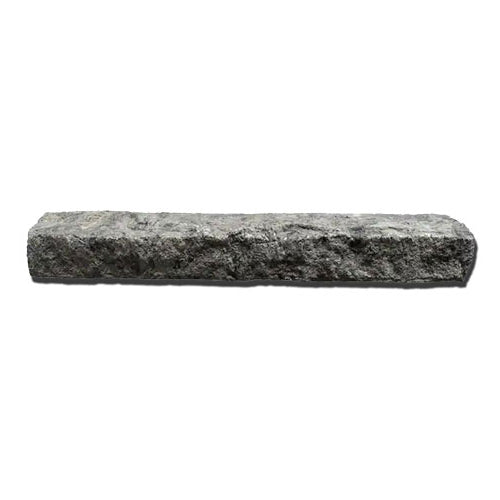 Fire Rated evolve stone ledge sill phantom shadow color