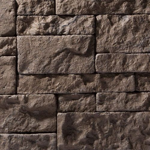 Evolve Stone Capital Sky Fire Rated 14.25sf