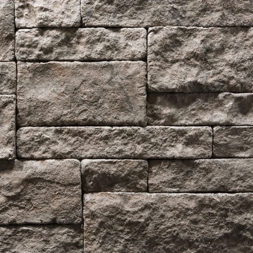 Evolve Stone Capital Sky Fire Rated 14.25sf