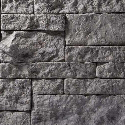 Evolve Stone Capital Sky Fire Rated 14.25sf