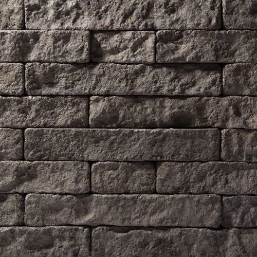 District View Evolve Stone Morning Aspen style fire rated