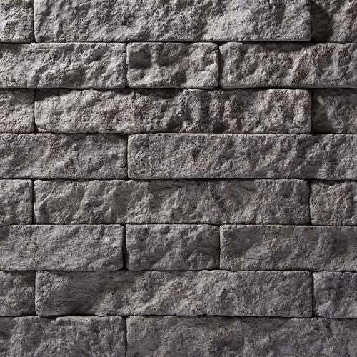 Evolve Stone District View Fire Rated 14.25sf