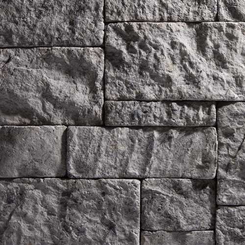 Evolve Stone Georgetown Run - Fire Rated 14.25sf