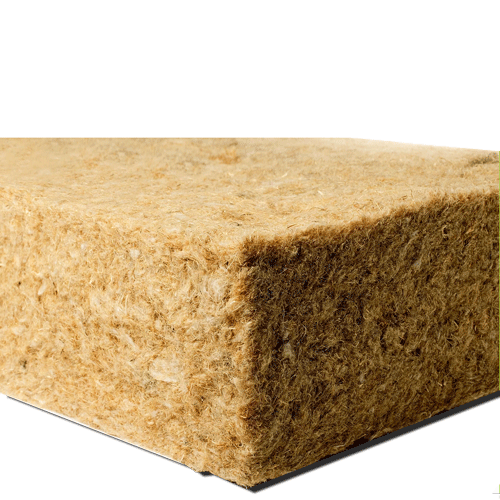 HempWool R20 Sustainable Alternative Insulation