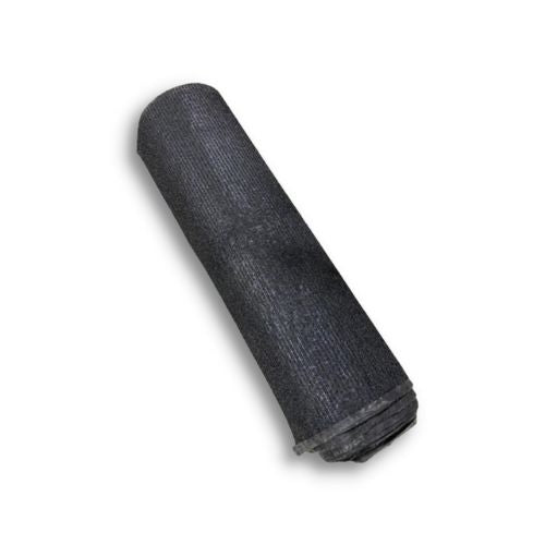 Evolve Stone Rainscreen Barrier