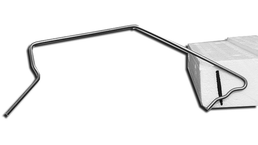 Fox Blocks Horizontal Vertical Clip