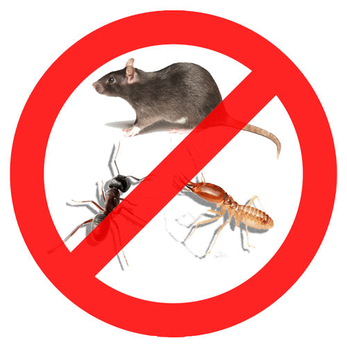 Pest Resistant Insulation Hemp Fiber 24in OC Bats Pallet