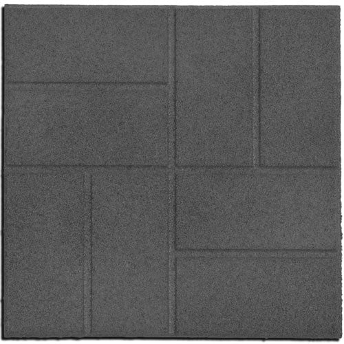 Evolve Stone faux stone siding