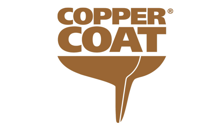 Coppercoat antifouling paint epoxy