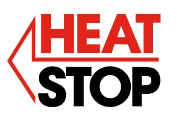 Heat Stop