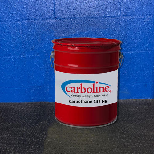 Carbothane 133 HB by Carboline