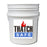 intumescent paint for bamboo thatch tiki hut fire retardant spray - Thatch Safe