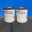 Carboguard 893 Epoxy for Steel Carboline