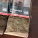 Evolve Stone Afternoon Vale Sample