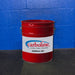 Carboline Additive 101 - for Carbothane 133, 134 low temp curing