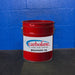Carboline Bitumastic 50 coat tar coating MIL-C-18480-B