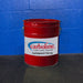 Carboline Carboguard 510 SG Epoxy Repair Mortar for Concrete