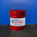 Carboline Carboguard 690 Epoxy Coating