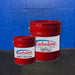 Carboline Carboweld 11 - Weldable re-construction inorganic Zinc Primer
