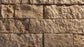 Evolve Stone Dune Point National True Faux Stone Veneer Siding Panels