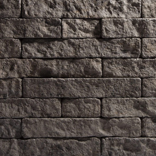 Evolve Stone Flat Fieldstone
