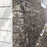 Evolve stone corners Kodiak Mine color on house siding