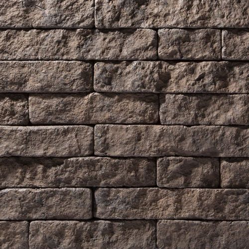 Evolve Stone Flat Fieldstone