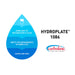 Carboline Hydroplate 1086 product with NSF 61 awwa c210 compliant potable water coating
